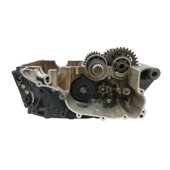 CAJA DE CAMBIOS MOTO 6611580 