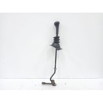 Recambio de palanca cambio para mercedes-benz mb serie 120 (w631) d (631.332, 631.342) referencia OEM IAM   