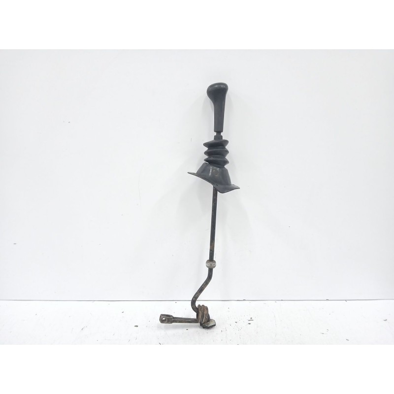 Recambio de palanca cambio para mercedes-benz mb serie 120 (w631) d (631.332, 631.342) referencia OEM IAM   