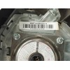 Recambio de airbag delantero izquierdo para smart forfour 1.1 cat referencia OEM IAM A4548601502  