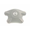 Recambio de airbag delantero izquierdo para nissan terrano/terrano.ii (r20) 2.7 turbodiesel referencia OEM IAM 6005158  
