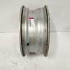 Recambio de llanta para smart forfour 1.1 cat referencia OEM IAM A4544010401 E15X6JH2,46 4H 4X115