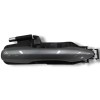 Recambio de maneta exterior trasera derecha para toyota bz4x (_eam1_) ev (xeam10) referencia OEM IAM 6920342080  