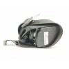 Recambio de cinturon seguridad trasero derecho para mini mini (f56) cooper s referencia OEM IAM 7313364  