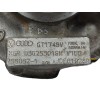 Recambio de turbocompresor para mitsubishi grandis (na0w) 2.0 di-d cat referencia OEM IAM 03G253019H 7560621 