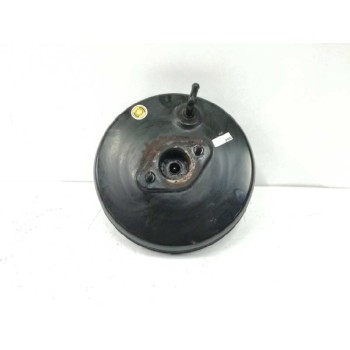 Recambio de servofreno para mitsubishi montero pinin (h60/h70) 1.8 cat referencia OEM IAM 87403004  