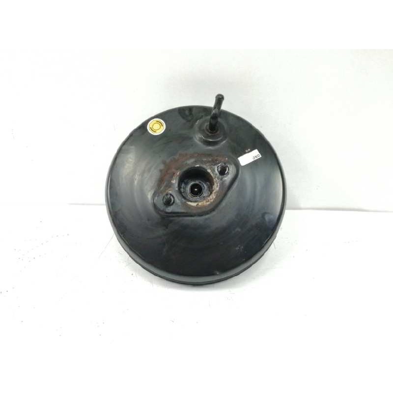 Recambio de servofreno para mitsubishi montero pinin (h60/h70) 1.8 cat referencia OEM IAM 87403004  