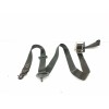 Recambio de cinturon seguridad delantero derecho para renault kangoo (f/kc0) 1.5 dci diesel referencia OEM IAM 33043465 743796 