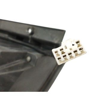 Recambio de piloto trasero derecho para chevrolet captiva 2.0 diesel cat referencia OEM IAM 96626996  