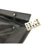 Recambio de piloto trasero derecho para chevrolet captiva 2.0 diesel cat referencia OEM IAM 96626996  
