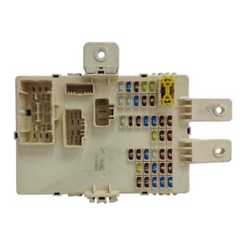 CAJA RELES / FUSIBLES 919503W010 