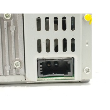 Recambio de sistema audio / radio cd para volvo s40 berlina 1.6 diesel cat referencia OEM IAM 307525781  