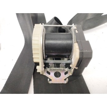 Recambio de cinturon seguridad delantero derecho para renault kangoo (f/kc0) 1.5 dci diesel referencia OEM IAM 33043465 743796 