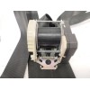 Recambio de cinturon seguridad delantero derecho para renault kangoo (f/kc0) 1.5 dci diesel referencia OEM IAM 33043465 743796 