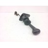 Recambio de palanca cambio para mercedes-benz mb serie 120 (w631) d (631.332, 631.342) referencia OEM IAM   