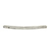 Recambio de refuerzo paragolpes delantero para renault scenic ii 1.9 dci diesel fap referencia OEM IAM 8200534784  