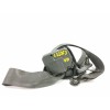 Recambio de cinturon seguridad delantero derecho para renault kangoo (f/kc0) 1.5 dci diesel referencia OEM IAM 33043465 743796 