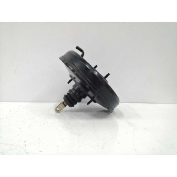 Recambio de servofreno para mitsubishi montero pinin (h60/h70) 1.8 cat referencia OEM IAM 87403004  