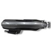 Recambio de maneta exterior trasera izquierda para toyota bz4x (_eam1_) ev (xeam10) referencia OEM IAM 6920442080  