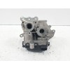 Recambio de valvula egr para citroën c4 picasso 1.6 blue-hdi fap referencia OEM IAM 9807369980  