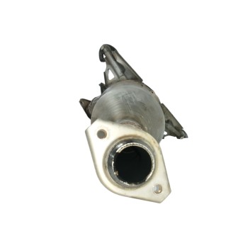 Recambio de catalizador para lexus ct 1.8 16v cat (híbrido) referencia OEM IAM TD4 GP1 1741037513