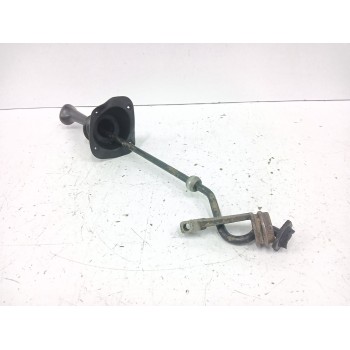 Recambio de palanca cambio para mercedes-benz mb serie 120 (w631) d (631.332, 631.342) referencia OEM IAM   