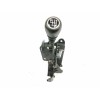 Recambio de palanca cambio para fiat doblo ii (152) 1.6 jtdm 16v referencia OEM IAM 463131840E  