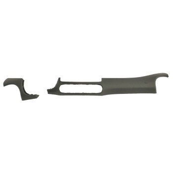 Recambio de moldura para hyundai kona 1.0 tgdi cat referencia OEM IAM 84777J9000 KIT SALPICADERO 
