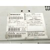 Recambio de sistema audio / radio cd para volvo s40 berlina 1.6 diesel cat referencia OEM IAM 307525781  