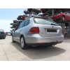 volkswagen golf v variant (1k5) del año 2009