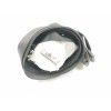Recambio de cinturon seguridad trasero izquierdo para mini mini (f56) cooper s referencia OEM IAM 7313363  