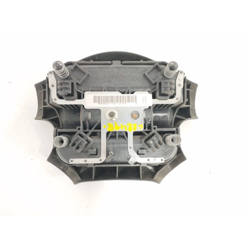 AIRBAG DELANTERO IZQUIERDO