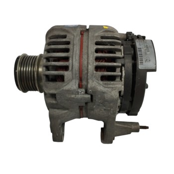 ALTERNADOR CA1446IR 