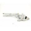 Recambio de elevalunas delantero izquierdo para renault kangoo (f/kc0) 1.5 dci diesel referencia OEM IAM 400663  
