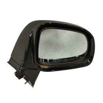 Recambio de retrovisor derecho para chevrolet captiva 2.0 diesel cat referencia OEM IAM  7 CABLES 