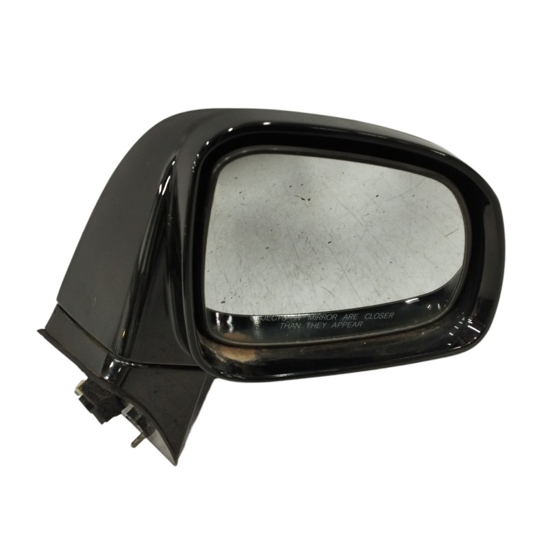 Recambio de retrovisor derecho para chevrolet captiva 2.0 diesel cat referencia OEM IAM  7 CABLES 