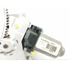 Recambio de elevalunas delantero izquierdo para renault kangoo (f/kc0) 1.5 dci diesel referencia OEM IAM 400663  