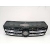 Recambio de rejilla delantera para volkswagen amarok comfortline doublecab 4motion referencia OEM IAM 2H6853651B  