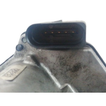 Recambio de caja mariposa para seat ibiza (6j5) 1.9 tdi referencia OEM IAM 03G128063M A2C53324665 