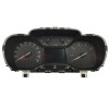Recambio de cuadro instrumentos para citroën c3 aircross 1.2 12v e-thp referencia OEM IAM 9822634280  