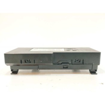 Recambio de modulo electronico para citroën c4 grand picasso 1.5 blue-hdi fap referencia OEM IAM 9839316880  