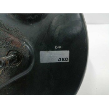 Recambio de servofreno para mitsubishi montero pinin (h60/h70) 1.8 cat referencia OEM IAM 87403004  