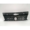 Recambio de rejilla delantera para volkswagen amarok comfortline doublecab 4motion referencia OEM IAM 2H6853651B  