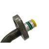 Recambio de tubo presion direccion asistida para peugeot 308 1.6 16v referencia OEM IAM 9683906680  