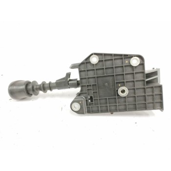 Recambio de palanca cambio para fiat doblo ii (152) 1.6 jtdm 16v referencia OEM IAM 463131840E  