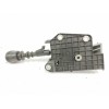 Recambio de palanca cambio para fiat doblo ii (152) 1.6 jtdm 16v referencia OEM IAM 463131840E  