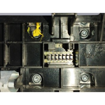 Recambio de mando multifuncion para mini mini (f56) cooper s referencia OEM IAM 61319328287 START STOP 