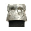 Recambio de tubo presion direccion asistida para peugeot 308 1.6 16v referencia OEM IAM 9683906680  