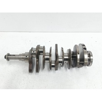 Recambio de cigueñal para lexus rx (_u3_) 400h awd (mhu38_) referencia OEM IAM 1340120040  