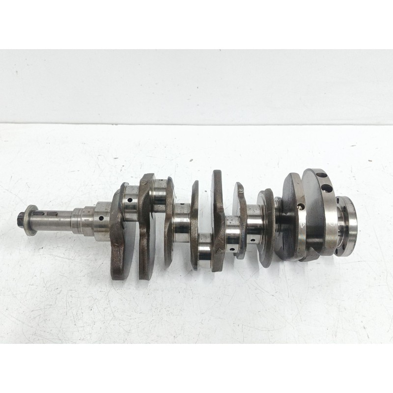 Recambio de cigueñal para lexus rx (_u3_) 400h awd (mhu38_) referencia OEM IAM 1340120040  